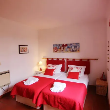 Golf - Solar Do Golfe *