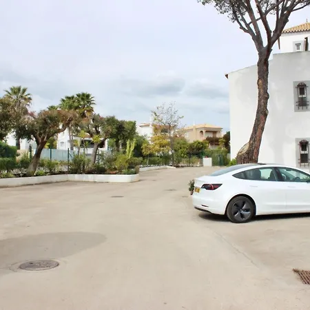 Golf - Solar Do Golfe